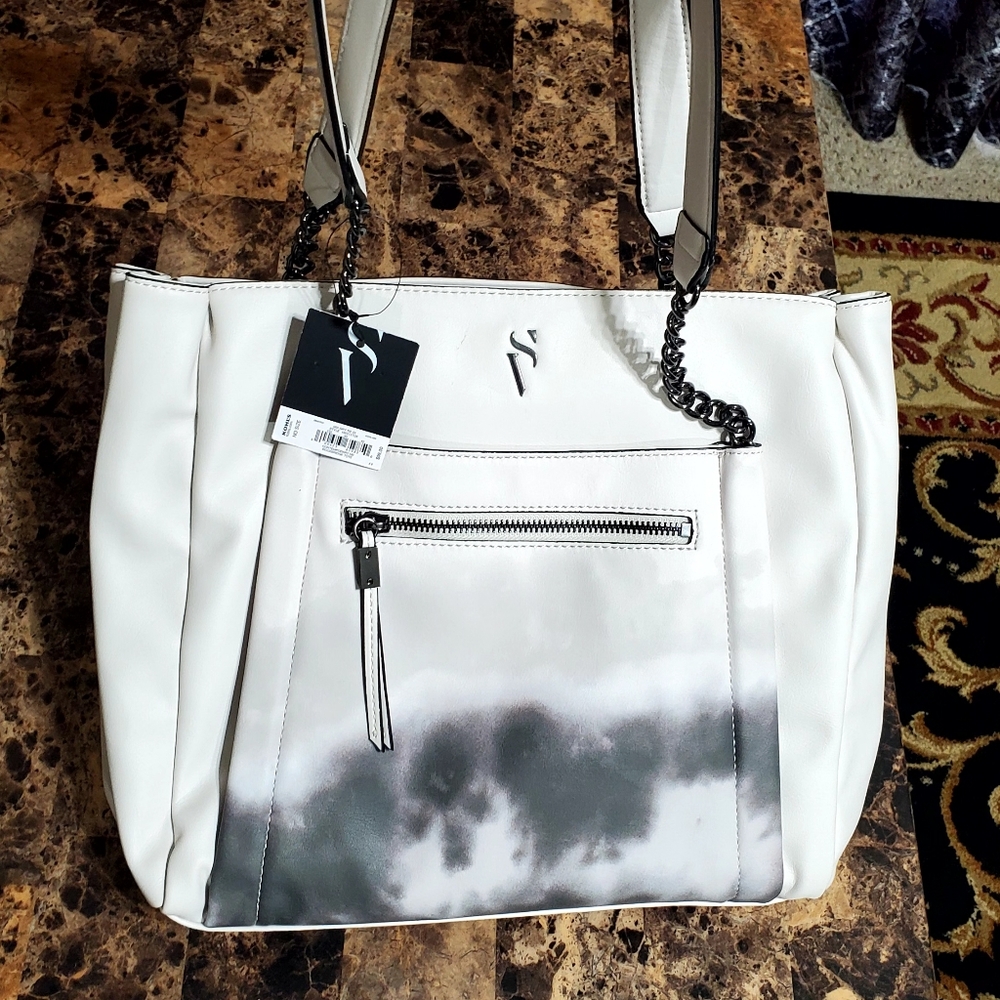 Vera Wang handbags